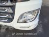 Daf XF 480 XF 4X2 SSC Mega 2xTanks Standklima Foto 15 thumbnail