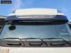 Daf XF 480 XF 4X2 SSC Mega 2xTanks Standklima Foto 16 thumbnail