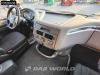 Daf XF 480 XF 4X2 SSC Mega 2xTanks Standklima Foto 17 thumbnail