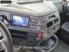 Daf XF 480 XF 4X2 SSC Mega 2xTanks Standklima Foto 18 thumbnail