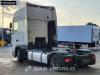 Daf XF 480 XF 4X2 SSC Mega 2xTanks Standklima Foto 2 thumbnail