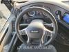 Daf XF 480 XF 4X2 SSC Mega 2xTanks Standklima Foto 20 thumbnail