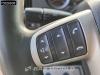 Daf XF 480 XF 4X2 SSC Mega 2xTanks Standklima Foto 21 thumbnail
