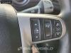Daf XF 480 XF 4X2 SSC Mega 2xTanks Standklima Foto 22 thumbnail