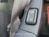 Daf XF 480 XF 4X2 SSC Mega 2xTanks Standklima Foto 24 thumbnail
