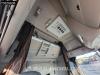 Daf XF 480 XF 4X2 SSC Mega 2xTanks Standklima Foto 25 thumbnail