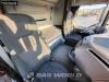 Daf XF 480 XF 4X2 SSC Mega 2xTanks Standklima Foto 26 thumbnail