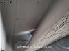Daf XF 480 XF 4X2 SSC Mega 2xTanks Standklima Foto 27 thumbnail