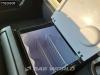 Daf XF 480 XF 4X2 SSC Mega 2xTanks Standklima Foto 28 thumbnail