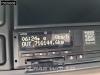 Daf XF 480 XF 4X2 SSC Mega 2xTanks Standklima Foto 30 thumbnail