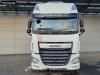 Daf XF 480 XF 4X2 SSC Mega 2xTanks Standklima Foto 5 thumbnail