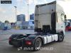Daf XF 480 XF 4X2 SSC Mega 2xTanks Standklima Foto 6 thumbnail