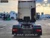 Daf XF 480 XF 4X2 SSC Mega 2xTanks Standklima Foto 7 thumbnail