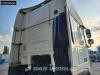 Daf XF 480 XF 4X2 SSC Mega 2xTanks Standklima Foto 8 thumbnail