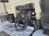 Daf XF 480 XF 4X2 SSC Mega 2xTanks Standklima Foto 9 thumbnail