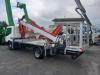 Multitel Pagliero MX235 Foto 5 thumbnail