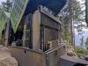 John Deere 1470D Foto 13 thumbnail