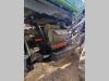 John Deere 1470D Foto 14 thumbnail