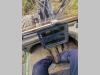 John Deere 1470D Foto 16 thumbnail