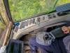 John Deere 1470D Foto 17 thumbnail