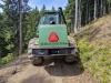 John Deere 1470D Foto 2 thumbnail
