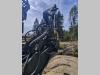John Deere 1470D Foto 8 thumbnail