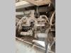 Perlini DP655B Foto 14 thumbnail