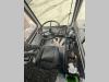 Perlini DP655B Foto 19 thumbnail