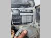 Perlini DP655B Foto 20 thumbnail