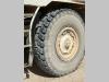 Perlini DP655B Foto 6 thumbnail
