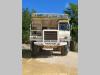Perlini DP655B Foto 7 thumbnail