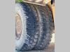 Perlini DP655B Foto 8 thumbnail