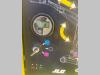 JLG TOUCAN 12E PLUS Foto 12 thumbnail