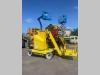 JLG TOUCAN 12E PLUS Foto 3 thumbnail