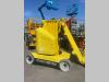 JLG TOUCAN 12E PLUS Foto 4 thumbnail