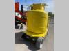 JLG TOUCAN 12E PLUS Foto 5 thumbnail