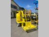 JLG TOUCAN 12E PLUS Foto 9 thumbnail