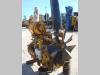 Motore a scoppio per Fiat 8205.02 Foto 1 thumbnail