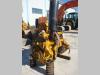 Motore a scoppio per Fiat 8205.02 Foto 2 thumbnail