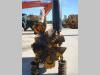 Motore a scoppio per Fiat 8205.02 Foto 3 thumbnail