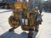 Motore a scoppio per Fiat 8205.02 Foto 4 thumbnail