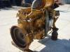 Motore a scoppio per Fiat 8205.02 Foto 5 thumbnail