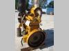 Motore a scoppio per Fiat 8205.02 Foto 7 thumbnail