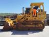 Caterpillar 955L Foto 5 thumbnail