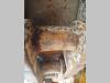 Caterpillar 955L Foto 8 thumbnail