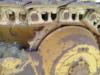 Caterpillar 955L Foto 9 thumbnail
