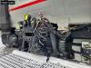 Iveco Stralis 510 XP Stralis 4X2 Retarder 2xTanks ACC Standklima Foto 12 thumbnail