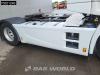 Iveco Stralis 510 XP Stralis 4X2 Retarder 2xTanks ACC Standklima Foto 13 thumbnail