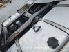 Iveco Stralis 510 XP Stralis 4X2 Retarder 2xTanks ACC Standklima Foto 15 thumbnail
