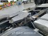Iveco Stralis 510 XP Stralis 4X2 Retarder 2xTanks ACC Standklima Foto 16 thumbnail